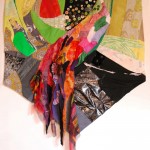 Abbraccio caldo-85x110