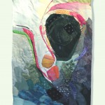 Crepaccio- 74x116