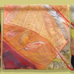 Deriva dei continenti-115x38