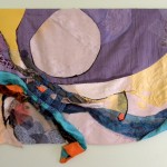 La tela del Ragno-110x90