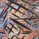 DSCF0006