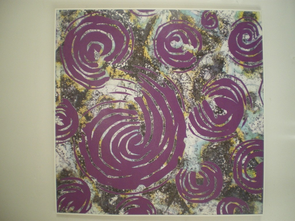 IMGP1685
