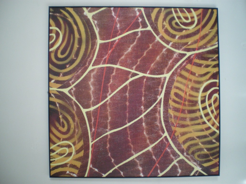 IMGP1691