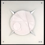GEOMETRIA