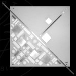 SPAZIO GEOMETRICO