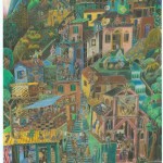 Favela