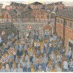 Animal Factory