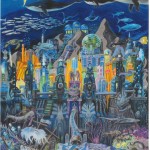 Rapture