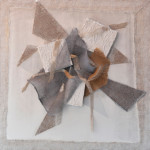Girandola Paola Cecchi