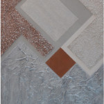 Labirinto-Paola Cecchi