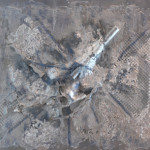 Caos-Paola Cecchi