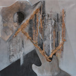 Chitarre-Paola Cecchi