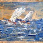La forza del vento