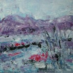 Neve